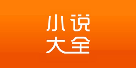 凯云体育app官网入口app下载