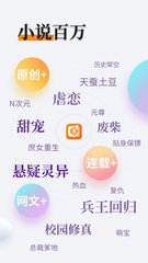 凯云体育app官网入口app下载